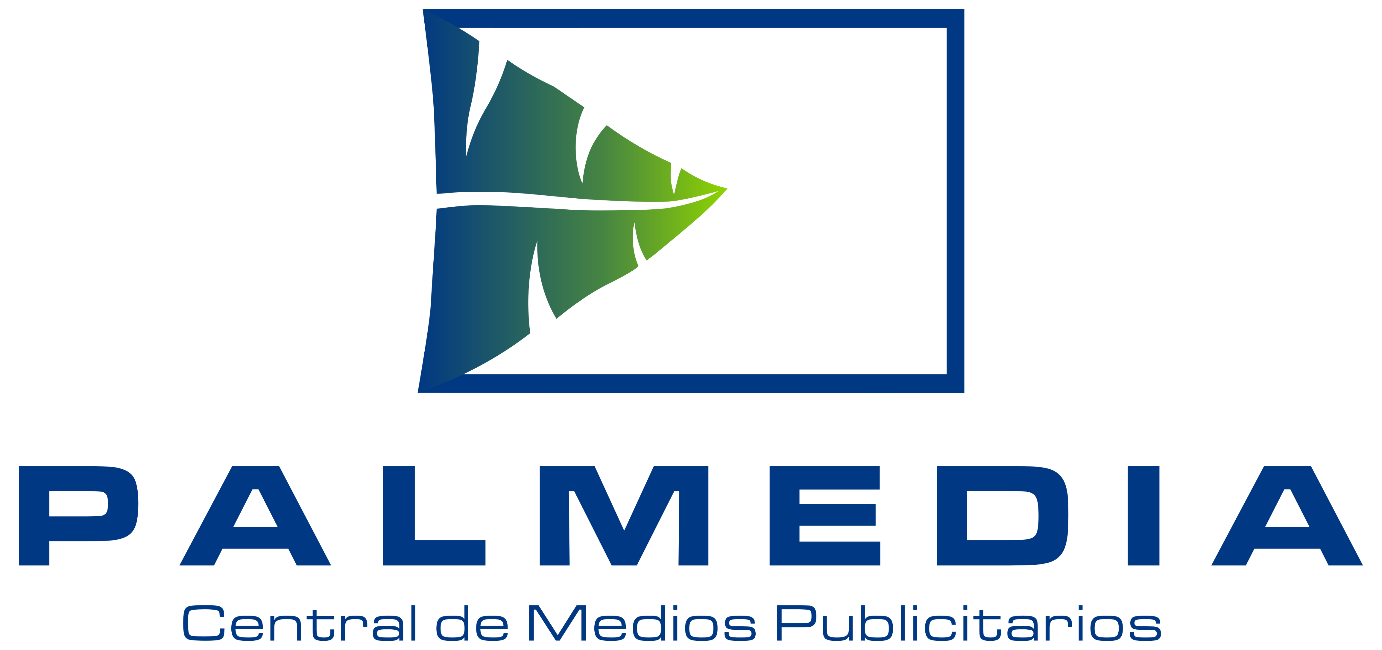 Logo empresa